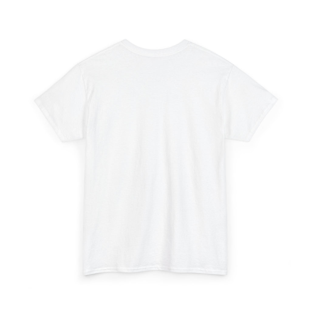 T-Shirt — "Million Dollar Baby" Cute Baby Prince Graphic Tee