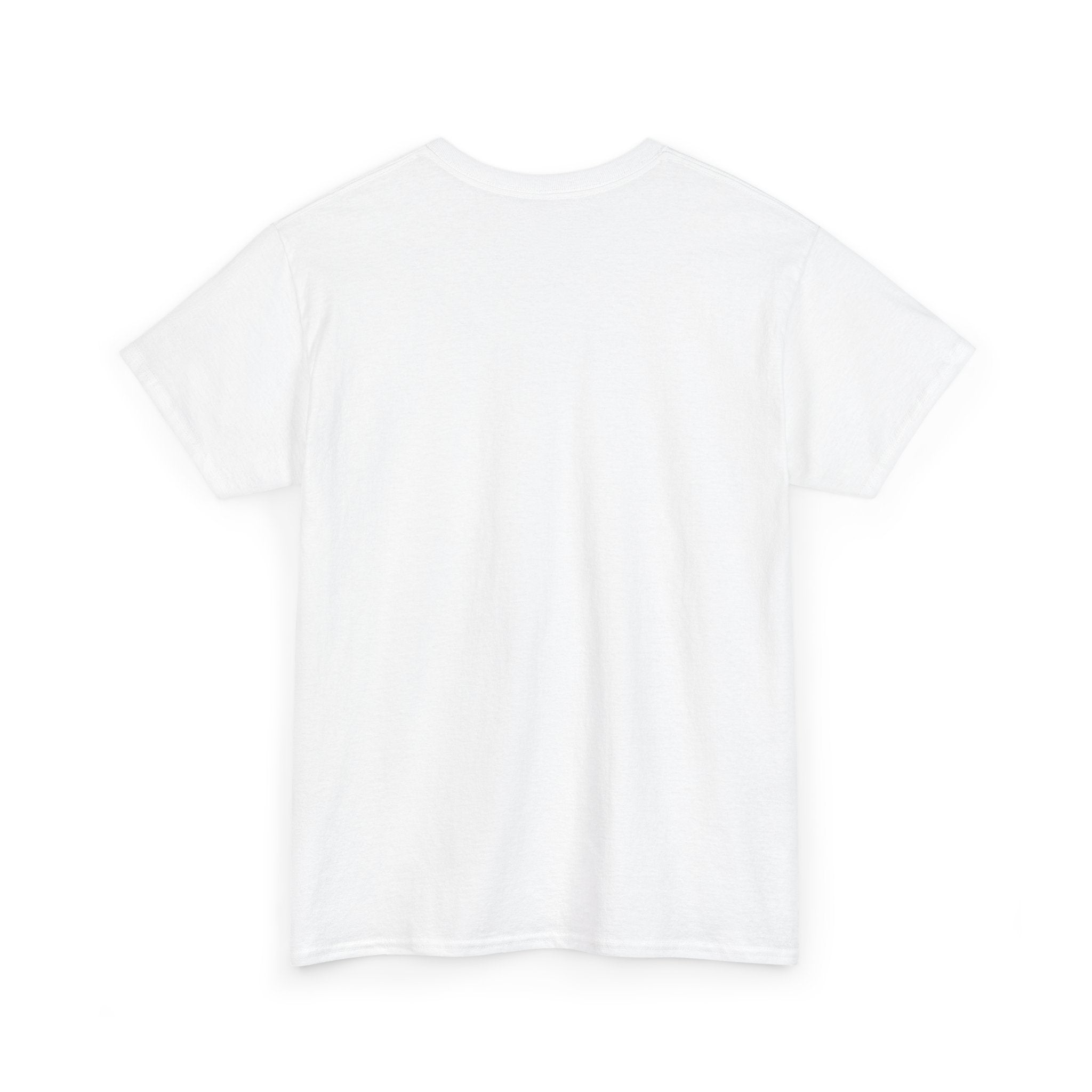 T-Shirt — "Million Dollar Baby" Cute Baby Prince Graphic Tee