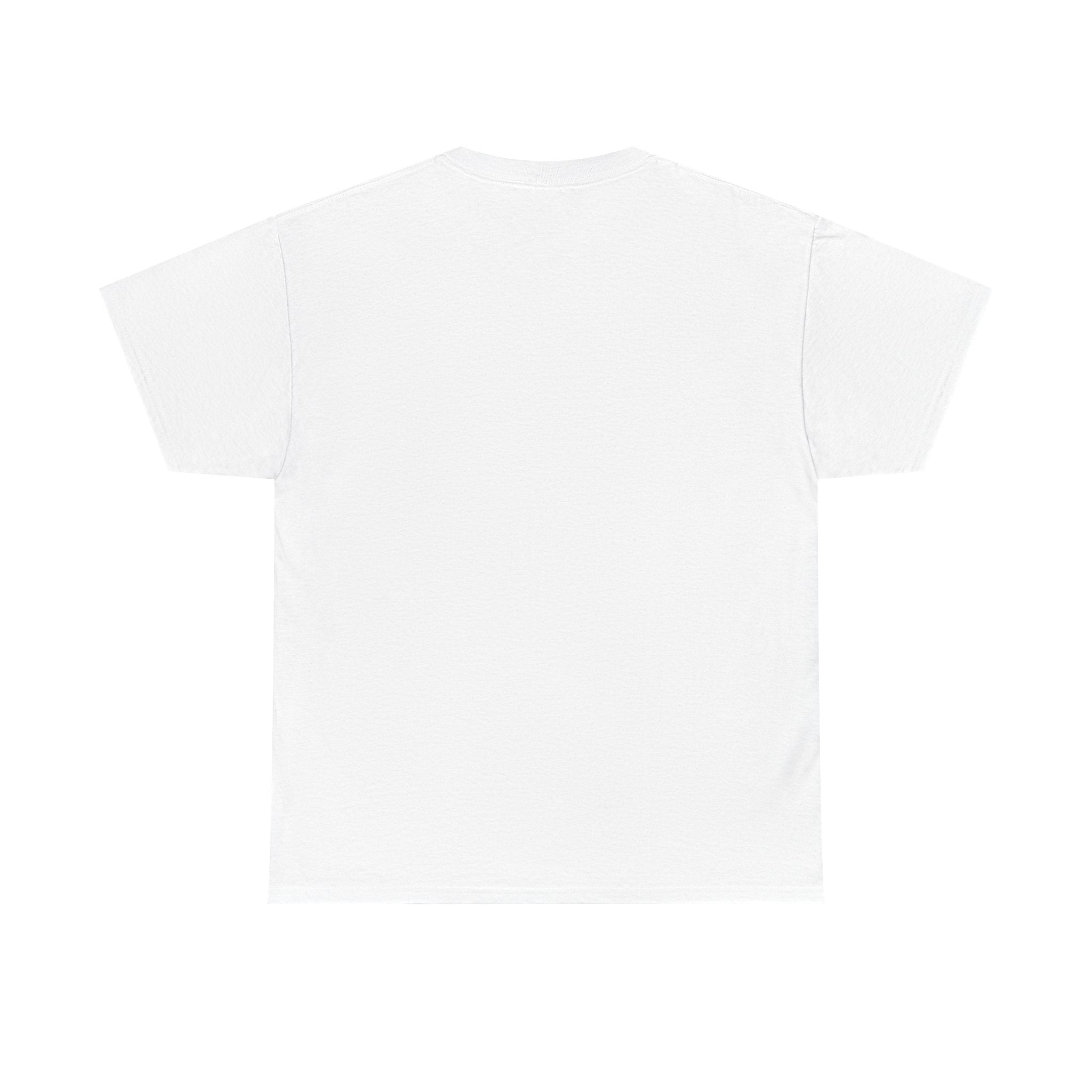 T-Shirt — "Million Dollar Baby" Cute Baby Prince Graphic Tee