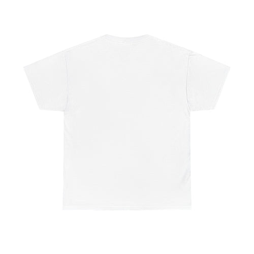 T-Shirt — "Million Dollar Baby" Cute Baby Prince Graphic Tee